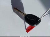 Chevrolet Impala Lt 2G1WT57K891161888 снимка