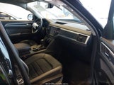 Volkswagen Atlas 3.6L V6 Sel Premium R-Line 1V2FR2CA0MC543335 fotografie