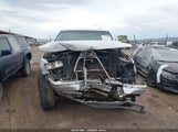 Chevrolet Silverado 2500Hd Lt 1GCHK29G11E271582 снимка