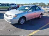 Toyota Camry Le 4T1BE30K43U168035 снимка