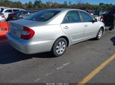 Toyota Camry Le 4T1BE30K43U168035 снимка