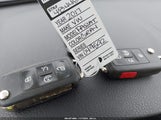 Volkswagen Passat 1.8T Se 1VWGT7A3XHC049592 fotografie