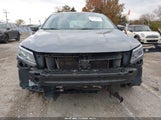Volkswagen Passat 1.8T Se 1VWGT7A3XHC049592 снимка