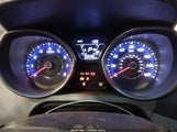 Hyundai Elantra Se 5NPDH4AE1GH742707 снимка