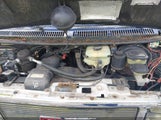 GMC Rally Wagon / Van G2500 1GDEG25K2RF512159 снимка