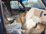GMC Rally Wagon / Van G2500 1GDEG25K2RF512159 снимка