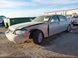 Lincoln Town Car Signature L 1LNHM85W15Y631394 снимка