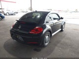 Volkswagen Beetle 1.8T Classic 3VWF17ATXGM638415 photo