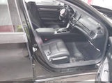 Honda Accord Hybrid Sport 1HGCV3F22NA008600 снимка