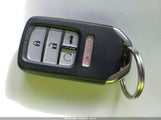 Honda Accord Hybrid Sport 1HGCV3F22NA008600 fotografie