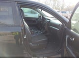 Kia Sorento Ex 5XYKU3A67CG227816 fotografie