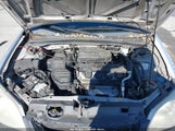 Honda Civic Dx 2HGES16192H563618 снимка