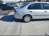 Honda Civic Dx 2HGES16192H563618 снимка