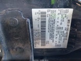 Ford F-250 Lariat 1FT7W2BT2CEA87147 снимка