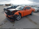 Dodge Challenger R/T Plus 2C3CDYBT2EH139707 снимка