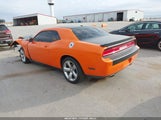 Dodge Challenger R/T Plus 2C3CDYBT2EH139707 снимка