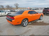 Dodge Challenger R/T Plus 2C3CDYBT2EH139707 fotografie