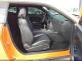 Dodge Challenger R/T Plus 2C3CDYBT2EH139707 снимка