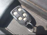 Chevrolet Silverado  4Wd Short Bed Lt 1GCUYDED2LZ102557 fotografie