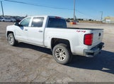 Chevrolet Silverado  1Lt 3GCUKREC5HG194163 снимка