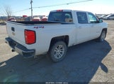 Chevrolet Silverado  1Lt 3GCUKREC5HG194163 снимка