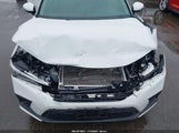 Honda Civic Touring 2HGFE1F93RH339840 снимка
