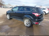 Ford Escape Se 1FMCU9G92HUC81471 снимка