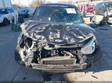Kia Soul + KNDJP3A59G7347114 снимка
