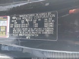 Kia Soul + KNDJP3A59G7347114 снимка