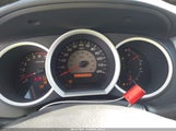 Toyota Tacoma Prerunner 5TFJX4GN6BX001348 снимка