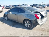Honda Civic Ex 2HGFG12886H581350 снимка
