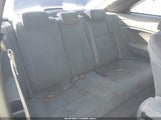 Honda Civic Ex 2HGFG12886H581350 снимка