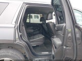 Chevrolet Tahoe Lt 1GNSKBKC8GR384239 снимка