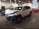 Jeep Grand Cherokee Limited 1C4RJFBGXCC140772 снимка