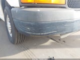Chevrolet Express  Work Van 1GCWGAFF8G1333977 снимка