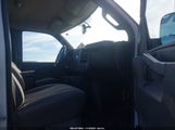 Chevrolet Express  Work Van 1GCWGAFF8G1333977 fotografie