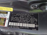 Toyota Camry Le 4T4BF1FK7CR162180 снимка