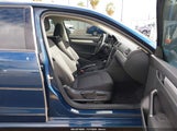 Volkswagen Passat 2.0T R-Line/2.0T S 1VWAA7A30JC032253 fotografie