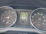 Volkswagen Passat 2.0T R-Line/2.0T S 1VWAA7A30JC032253 photo