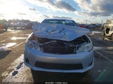 Toyota Camry Le 4T4BF1FK5CR249768 снимка