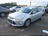 Ford Focus Se 1FAHP3K29CL356681 снимка