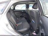 Ford Focus Se 1FAHP3K29CL356681 снимка