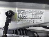 Ford Focus Se 1FAHP3K29CL356681 снимка