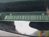 GMC Yukon Sle 1GKS1AE00BR240155 снимка
