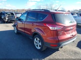 Ford Escape Se 1FMCU9GX3GUB43161 снимка