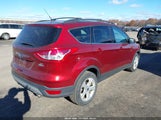 Ford Escape Se 1FMCU9GX3GUB43161 снимка