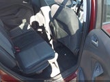Ford Escape Se 1FMCU9GX3GUB43161 снимка