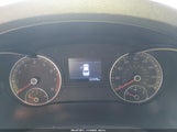 Kia Optima Lx 5XXGT4L34LG418325 снимка