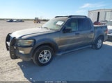 Ford Explorer Sport Trac Xlt 1FMEU31K67UA24779 fotografie