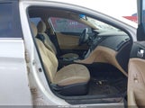 Hyundai Sonata Gls 5NPEB4AC4BH299000 снимка